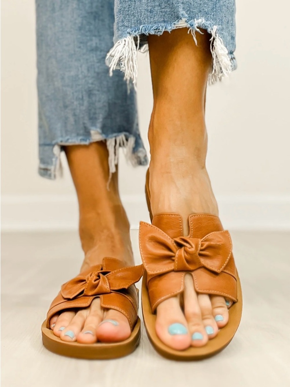 Corkys Rock The Bowt Slide
Sandals in Size 9 EUC